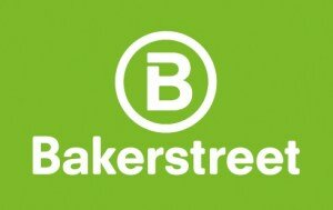Bakerstreet