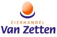 Van Zetten