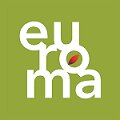 Euroma