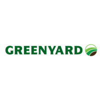 Greenyard