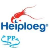 Heiploeg