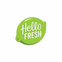 Hello Fresh