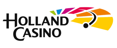 Holland Casino