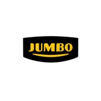 Jumbo