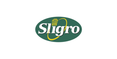 Sligro