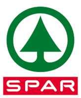 Spar