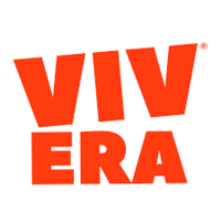 Vivera
