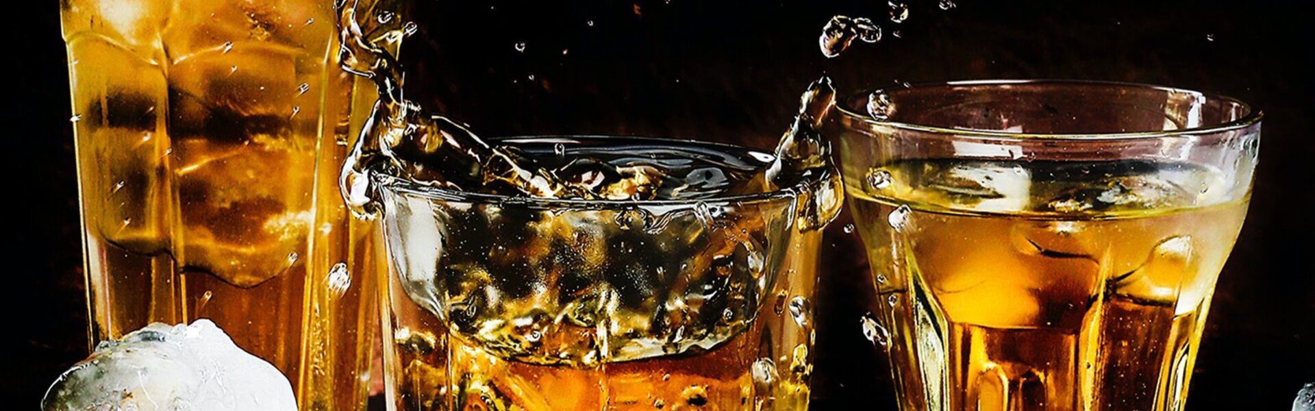 Header Image