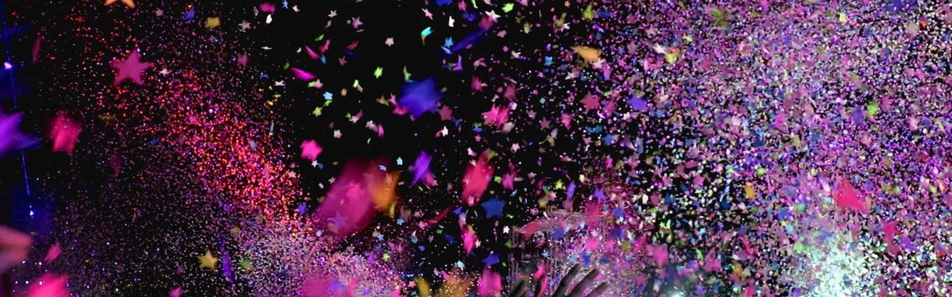 Header Image