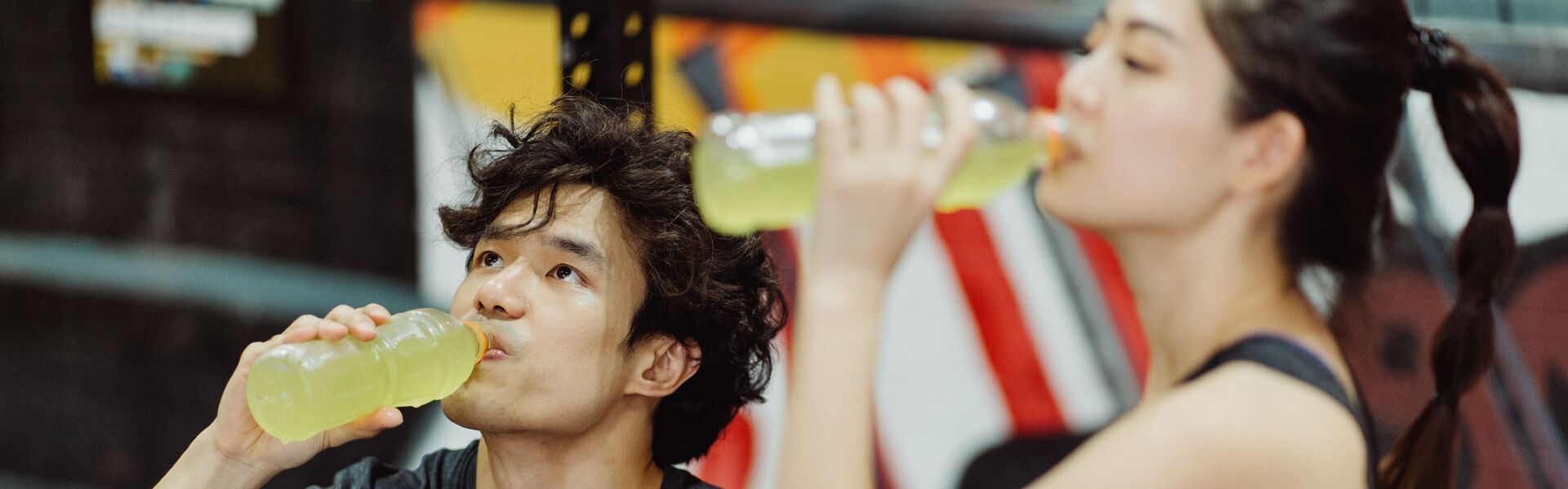 Header Image