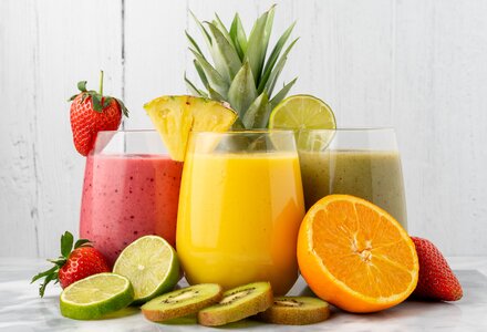 Header Image
