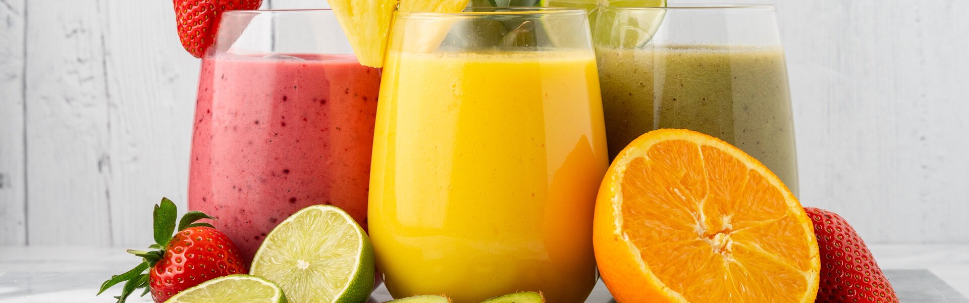 Header Image