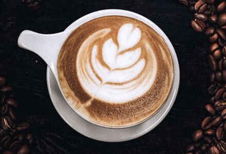 Header Image