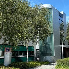 Eurofins Bureau de Wit