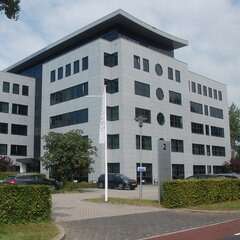 Eurofins Food Safety Solutions
